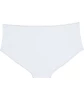 weisse-panty-weiss-118146012000_1200_NB_L_EP_01.jpg