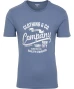 bedrucktes-t-shirt-blau-bedruckt-118147113120_1312_HB_B_EP_01.jpg