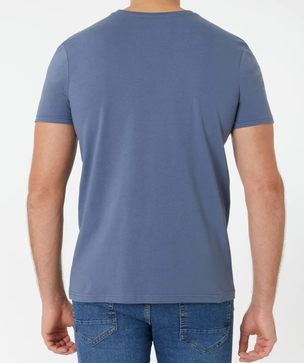 bedrucktes-t-shirt-blau-bedruckt-118147113120_1312_NB_M_EP_01.jpg