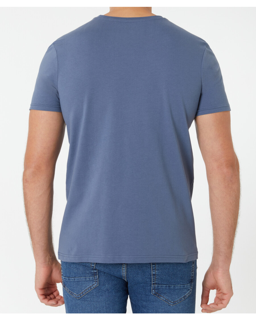 bedrucktes-t-shirt-blau-bedruckt-118147113120_1312_NB_M_EP_01.jpg