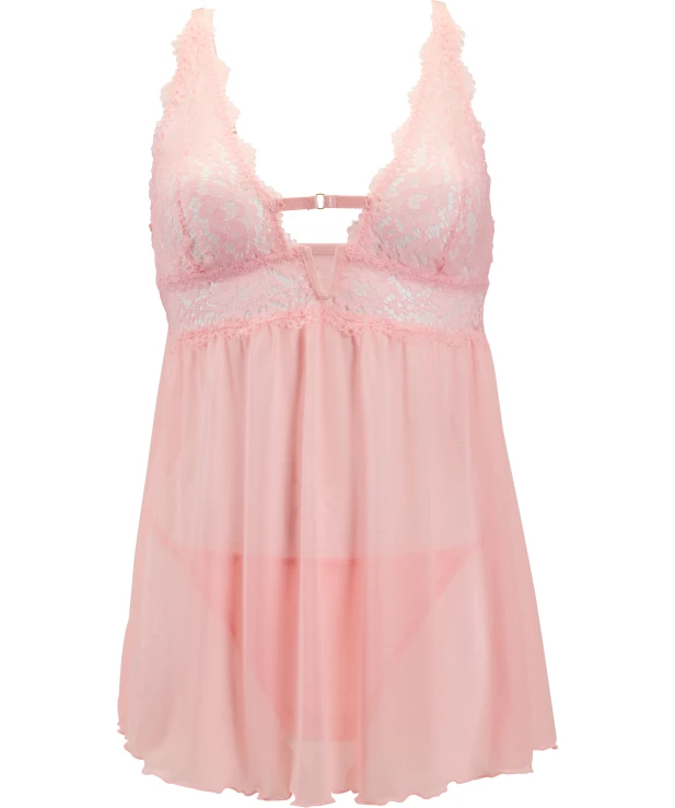 babydoll-string-apricot-118147217140_1714_HB_B_EP_01.jpg