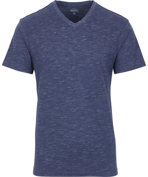 melange-t-shirt-blau-118147413070_1307_HB_B_EP_01.jpg