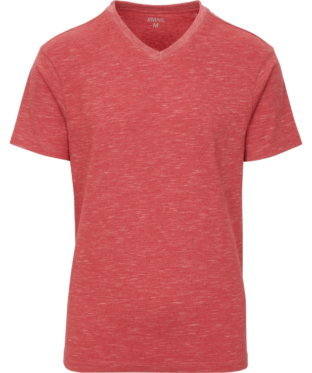 basic-t-shirt-rot-118147715070_1507_HB_B_EP_01.jpg