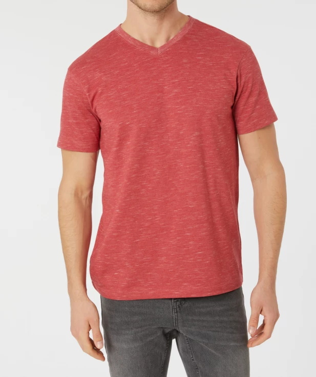 basic-t-shirt-rot-118147715070_1507_HB_M_EP_01.jpg