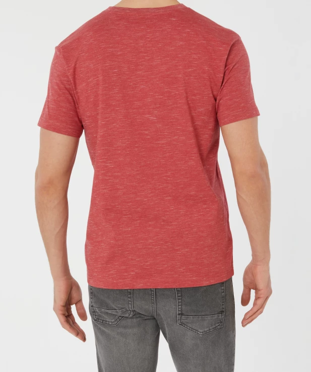 basic-t-shirt-rot-118147715070_1507_NB_M_EP_01.jpg