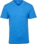 basic-t-shirt-blau-118148213070_1307_HB_B_EP_01.jpg