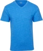 basic-t-shirt-blau-118148213070_1307_HB_B_EP_01.jpg