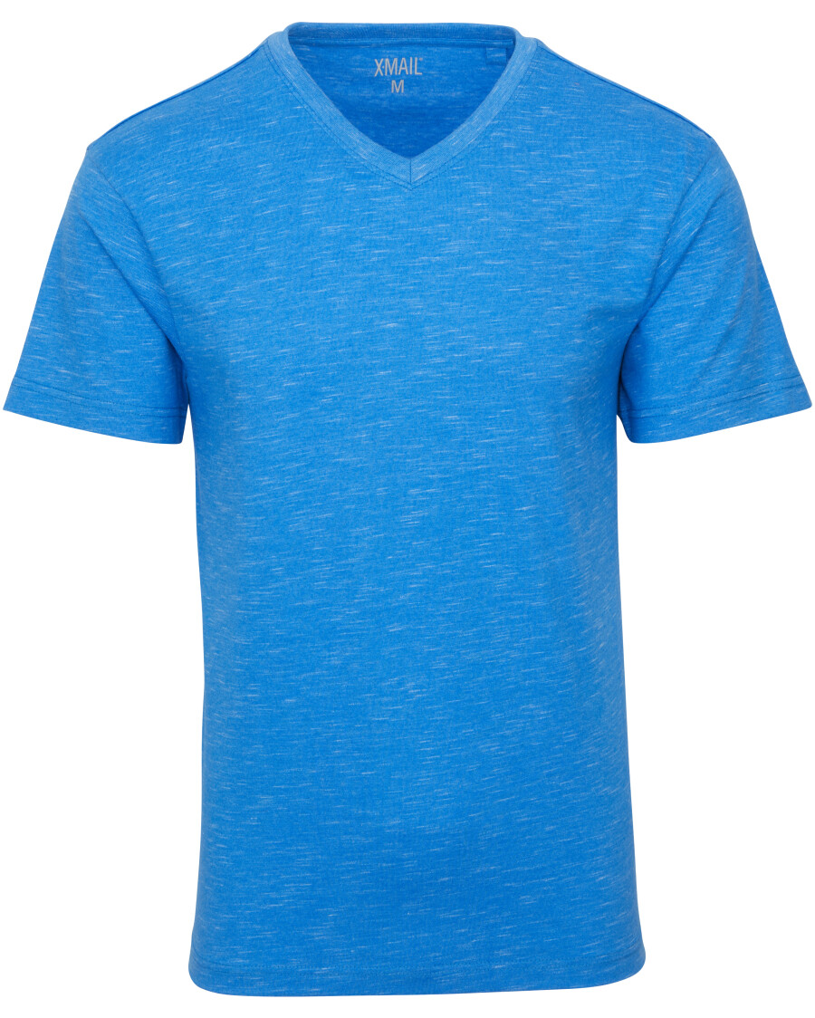 basic-t-shirt-blau-118148213070_1307_HB_B_EP_01.jpg