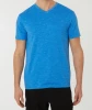 basic-t-shirt-blau-118148213070_1307_HB_M_EP_01.jpg