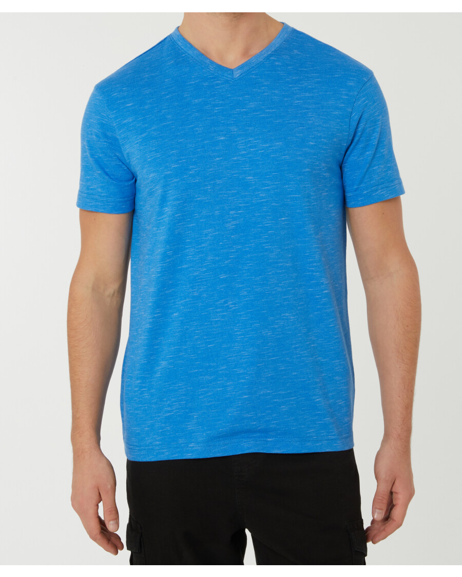 basic-t-shirt-blau-118148213070_1307_HB_M_EP_01.jpg