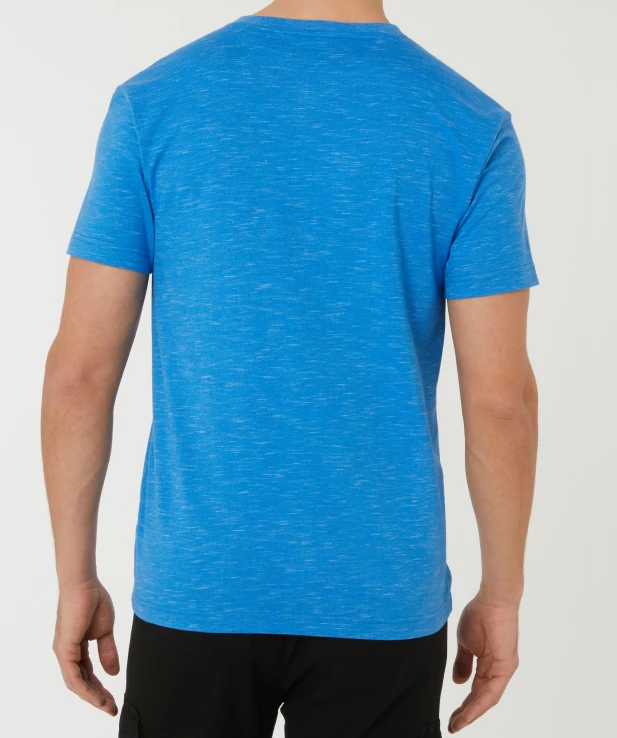 basic-t-shirt-blau-118148213070_1307_NB_M_EP_01.jpg