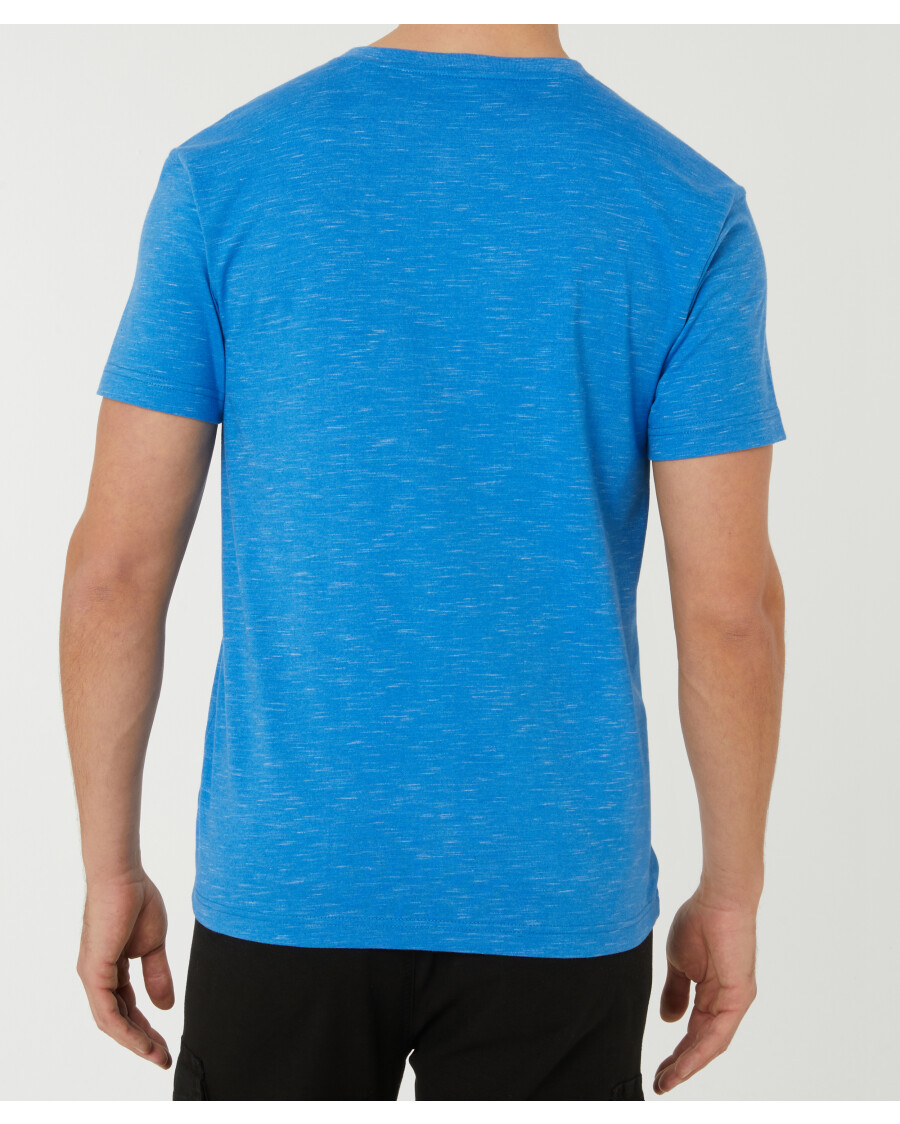 basic-t-shirt-blau-118148213070_1307_NB_M_EP_01.jpg