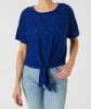 t-shirt-lochmuster-blau-1181483_1307_HB_M_EP_02.jpg