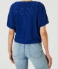 t-shirt-lochmuster-blau-1181483_1307_NB_M_EP_03.jpg