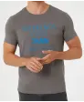 anthrazit