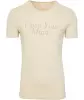 naturfarbenes-t-shirt-naturfarben-118148820000_2000_HB_B_EP_01.jpg