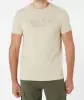 naturfarbenes-t-shirt-naturfarben-118148820000_2000_HB_M_EP_01.jpg