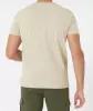 naturfarbenes-t-shirt-naturfarben-118148820000_2000_NB_M_EP_01.jpg