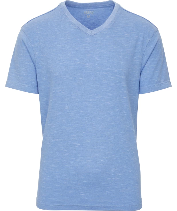 meliertes-t-shirt-blau-118149113070_1307_HB_B_EP_01.jpg