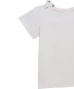 babys-newborn-t-shirt-latzhose-blau-118150513070_1307_DB_L_EP_02.jpg