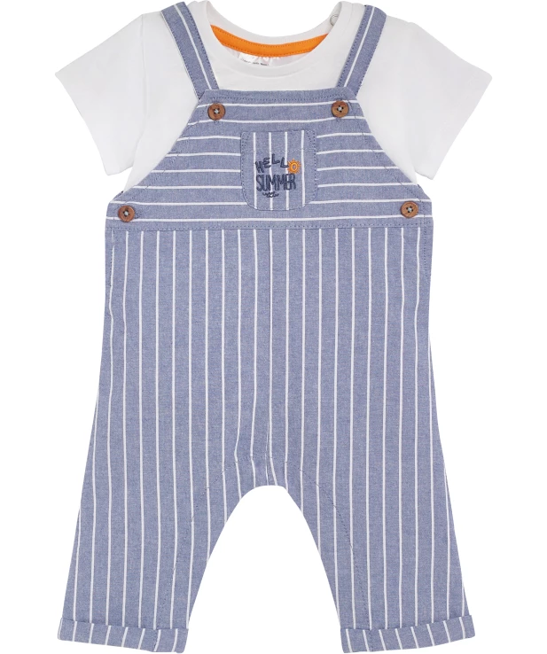 babys-newborn-t-shirt-latzhose-blau-118150513070_1307_HB_L_EP_01.jpg