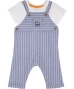 babys-newborn-t-shirt-latzhose-blau-118150513070_1307_HB_L_EP_01.jpg