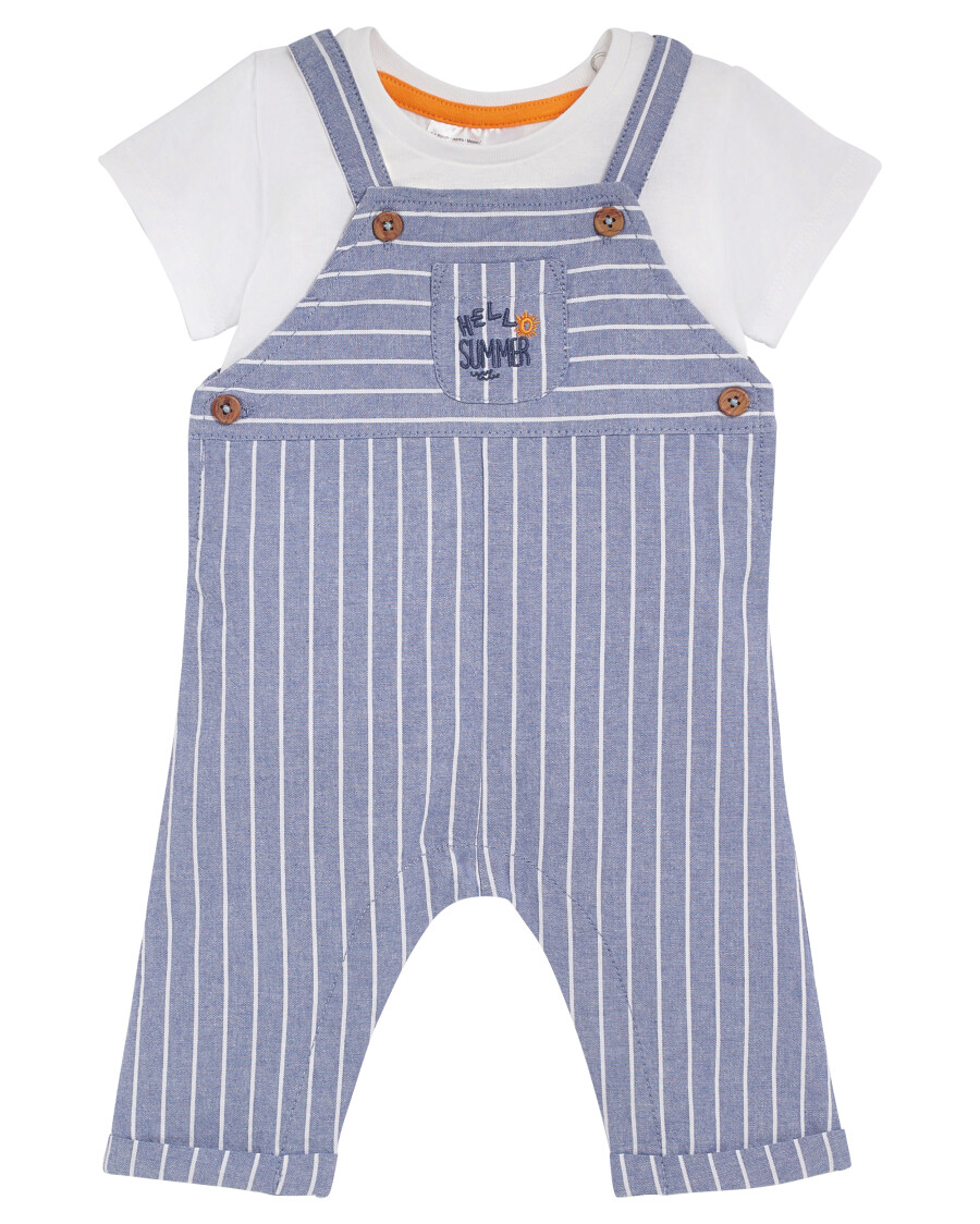 babys-newborn-t-shirt-latzhose-blau-118150513070_1307_HB_L_EP_01.jpg