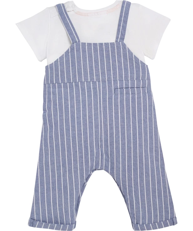 babys-newborn-t-shirt-latzhose-blau-118150513070_1307_NB_L_EP_01.jpg