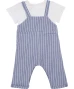 babys-newborn-t-shirt-latzhose-blau-118150513070_1307_NB_L_EP_01.jpg