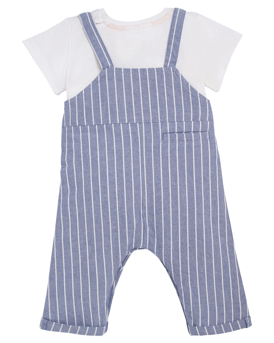 babys-newborn-t-shirt-latzhose-blau-118150513070_1307_NB_L_EP_01.jpg