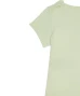 babys-newborn-t-shirt-latzhose-offwhite-118150912150_1215_DB_L_EP_01.jpg