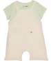 babys-newborn-t-shirt-latzhose-offwhite-118150912150_1215_HB_L_EP_01.jpg