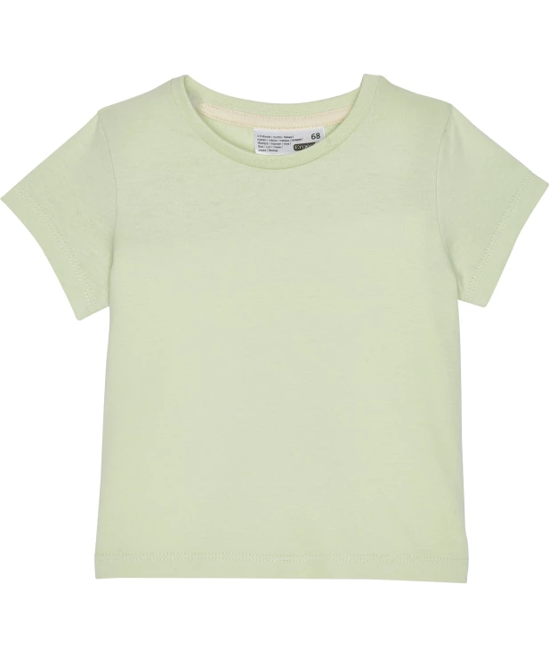 babys-newborn-t-shirt-latzhose-offwhite-118150912150_1215_NB_L_EP_01.jpg