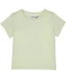 babys-newborn-t-shirt-latzhose-offwhite-118150912150_1215_NB_L_EP_01.jpg