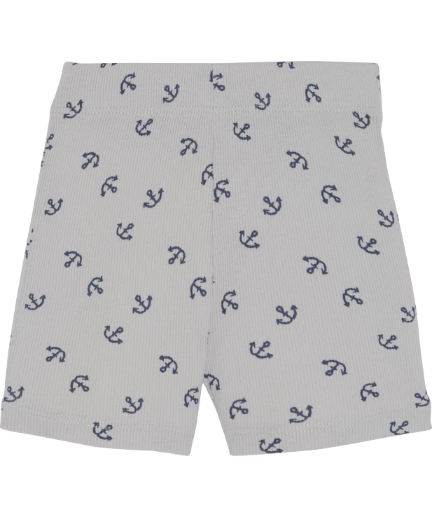 babys-newborn-body-shorts-anker-hellblau-118151213000_1300_NB_L_EP_01.jpg