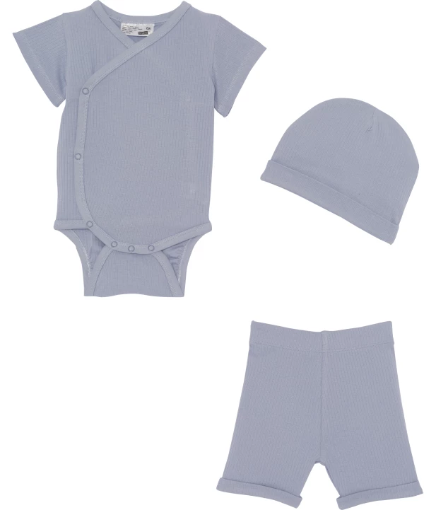 babys-newborn-muetze-wickelbody-shorts-hellblau-118151613000_1300_HB_L_EP_01.jpg