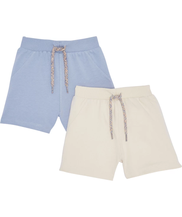 babys-newborn-shorts-mit-ziertaschen-hellblau-118151813000_1300_HB_L_EP_01.jpg