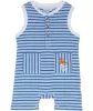 babys-newborn-frottee-strampler-hellblau-118151913000_1300_HB_L_EP_01.jpg