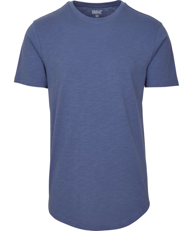 blaues-t-shirt-blau-118152013070_1307_HB_B_EP_01.jpg