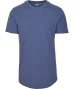 blaues-t-shirt-blau-118152013070_1307_HB_B_EP_01.jpg