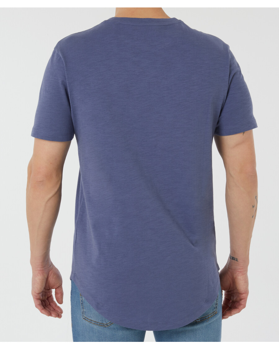 blaues-t-shirt-blau-118152013070_1307_NB_M_EP_01.jpg