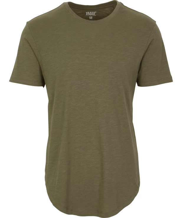 khakifarbenes-t-shirt-khaki-118152318400_1840_HB_B_EP_01.jpg