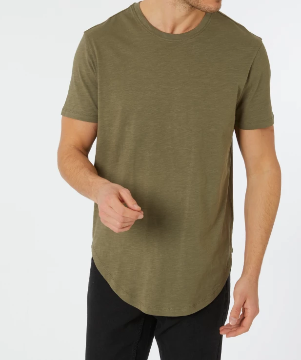 khakifarbenes-t-shirt-khaki-118152318400_1840_HB_M_EP_01.jpg