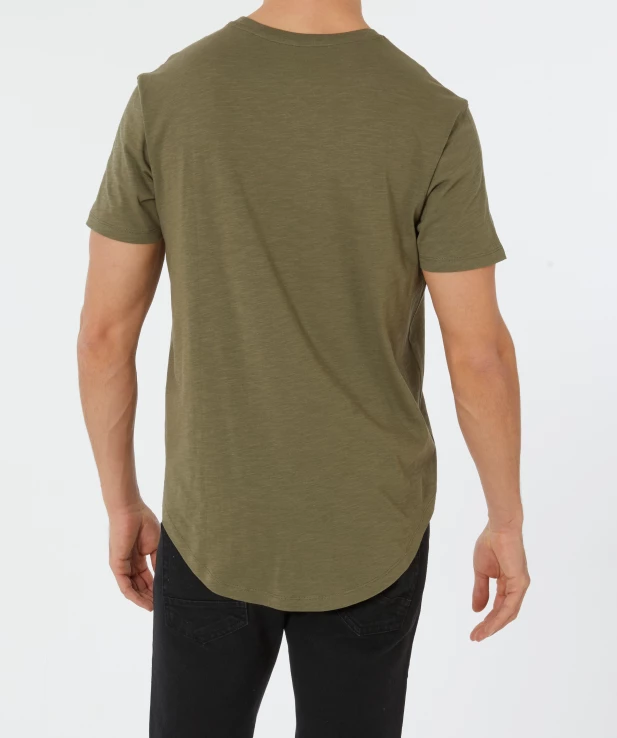 khakifarbenes-t-shirt-khaki-118152318400_1840_NB_M_EP_01.jpg