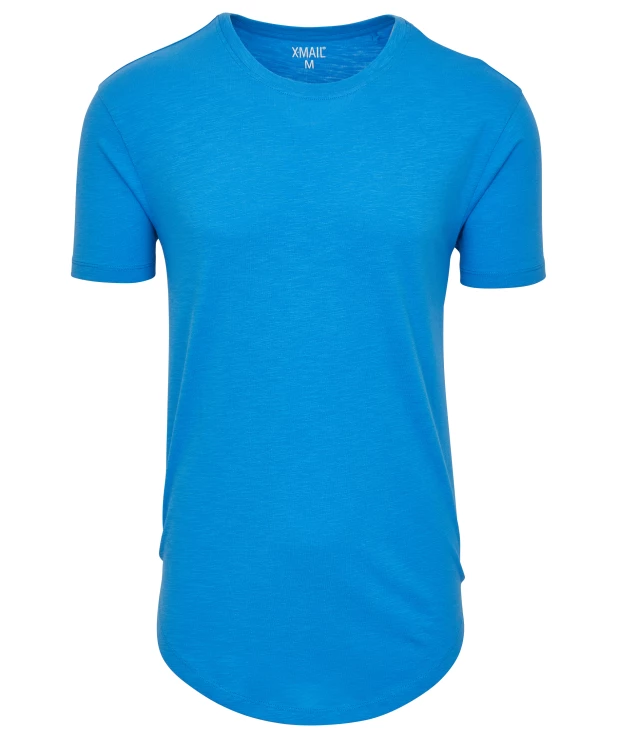 basic-t-shirt-blau-118152413070_1307_HB_B_EP_01.jpg