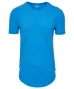 basic-t-shirt-blau-118152413070_1307_HB_B_EP_01.jpg