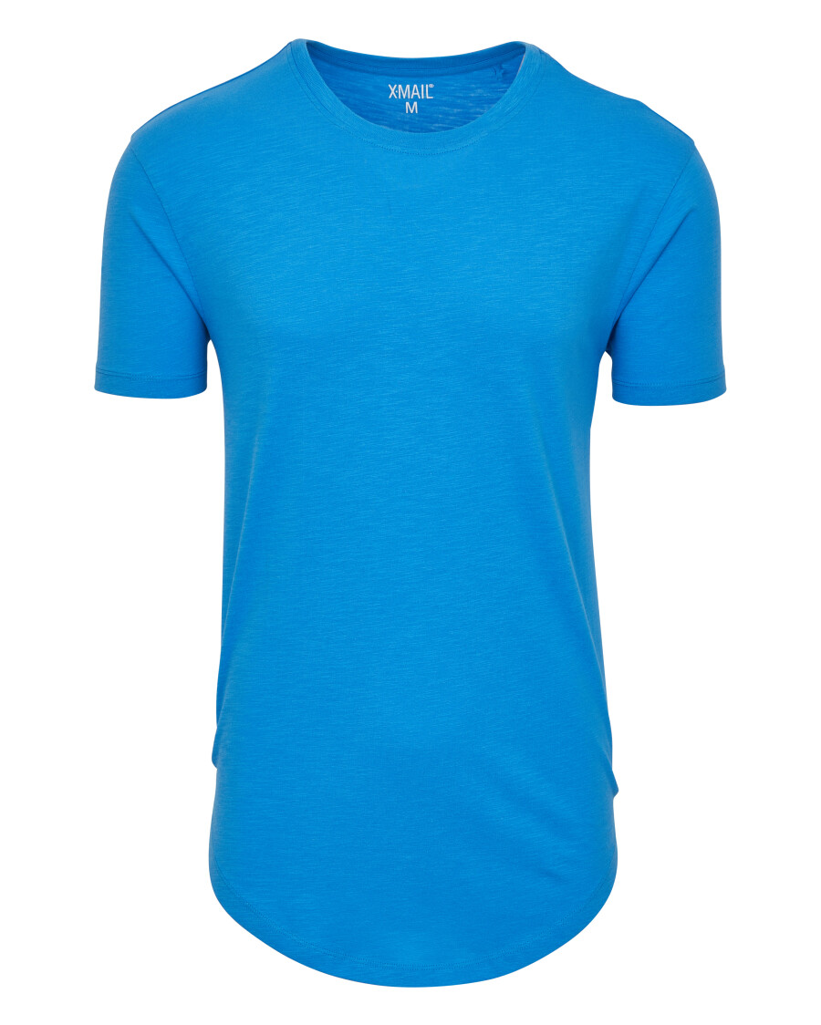 basic-t-shirt-blau-118152413070_1307_HB_B_EP_01.jpg