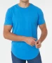 basic-t-shirt-blau-118152413070_1307_HB_M_EP_01.jpg