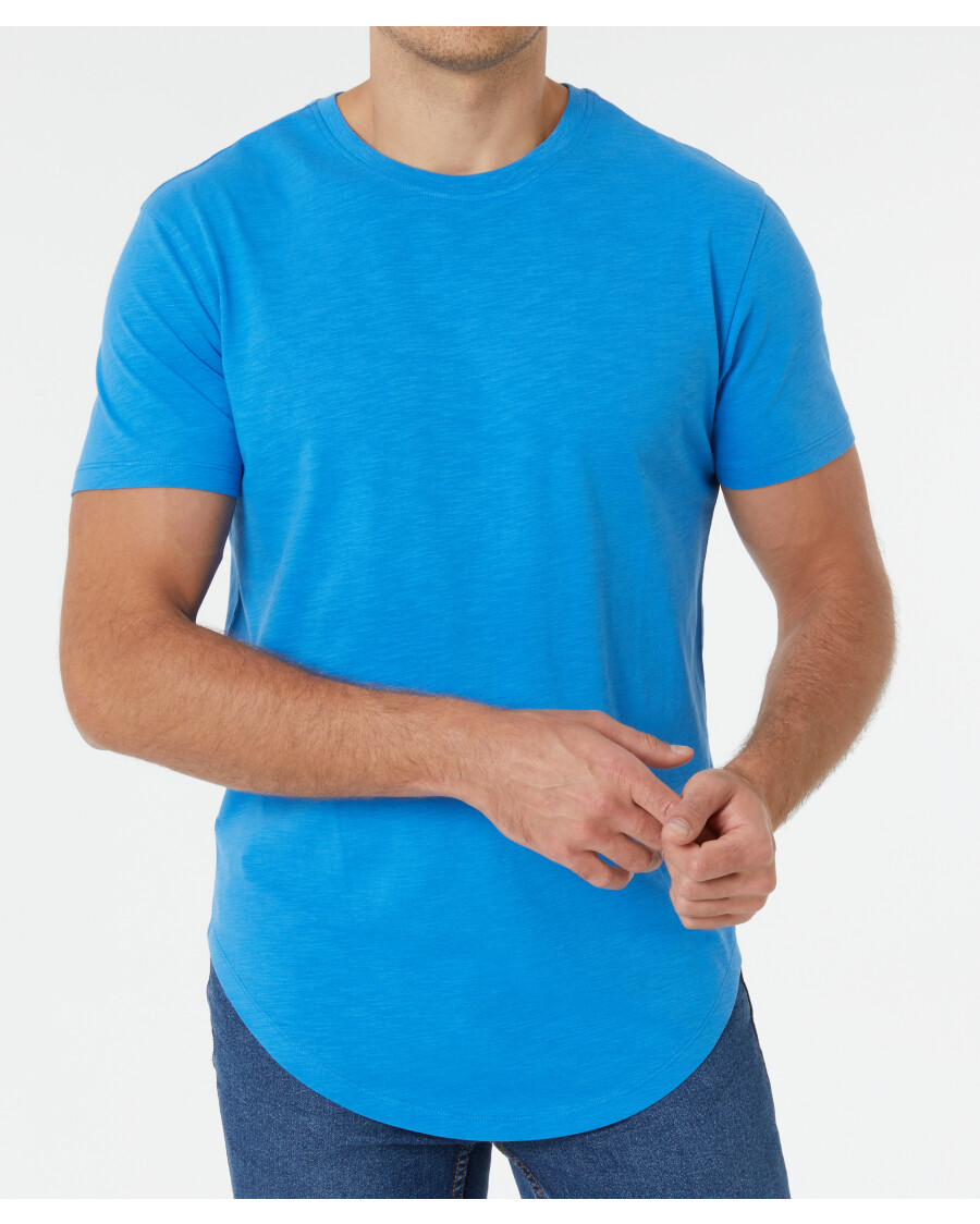 basic-t-shirt-blau-118152413070_1307_HB_M_EP_01.jpg