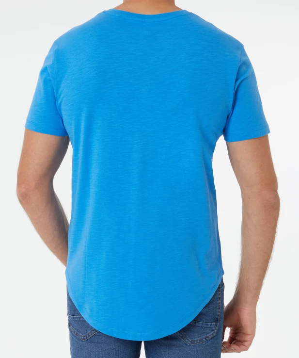 basic-t-shirt-blau-118152413070_1307_NB_M_EP_01.jpg